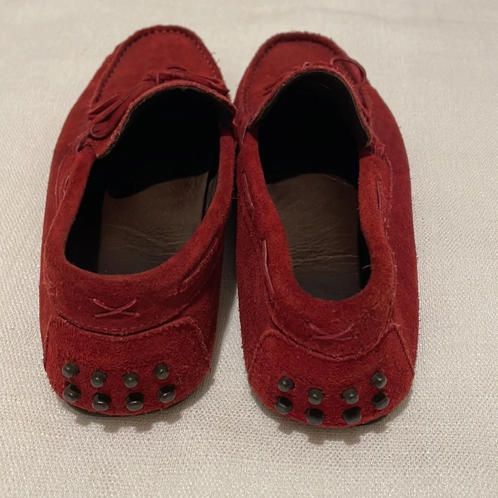 Bata shoes